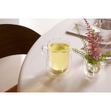 thumbnail of Villeroy & Boch Artesano Hot & Cold Beverages Latte-Macchiato-Glas 250ml 2tlg.