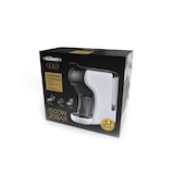 thumbnail of CAFETIÈRE À CAPSULES 3 EN 1