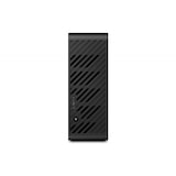 thumbnail of Seagate Expansion Desktop Drive (2021) 8 TB externe Festplatte USB 3.0