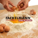 thumbnail of FACKELMANN Reibe für hausgemachte Spätzle