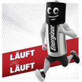 thumbnail of Energizer CR2032 Lithium Knopfzelle 6 Stück
