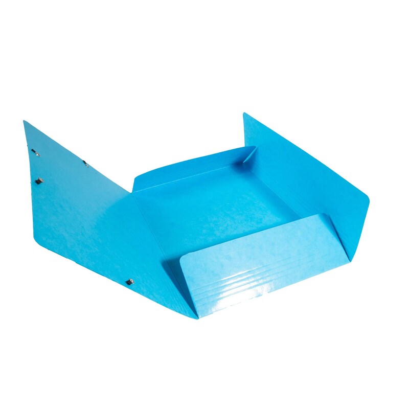 mobile_image