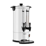 thumbnail of Bartscher Tee- / Heißwasserspender M8000 - 200127