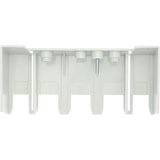 thumbnail of Eaton Klemmenabdeckung H-P3 021999