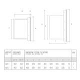 thumbnail of Tramoggia rifiuti  solidi AU12