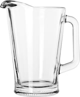 thumbnail of Libbey 6-delige set - Pitcher - 1774 ml Ø: 20 cm, H: 23,5 cm