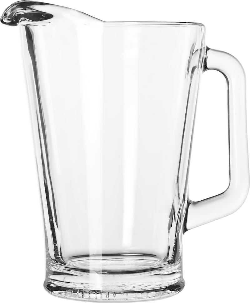 mobile_image