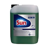 thumbnail of SUN Professional Handgeschirrspülmittel 10l