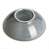 thumbnail of Olympia Ember Blue Coupe Cups 152mm (verpakking van 6)