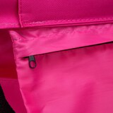 thumbnail of Deuba Strandmatte - gepolstert, mit Lehne und Tasche in rosa