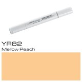 thumbnail of Copic Sketch Typ YR - 82