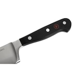 thumbnail of Cuchillo cocinero Wusthof 150mm