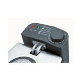 thumbnail of Lacor 69134 69134-elektrische Freidora, 4 L, 2500 W, 4 kg, roestvrij staal