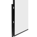 thumbnail of Legamaster PREMIUM PLUS Moderationswand 150x120cm weiß