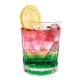 thumbnail of Excelsa Set Von 6 Wasserglas Luxor Glas 34,5 Cl Transparent