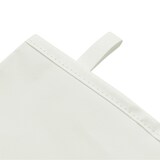 thumbnail of Spuitzak 460 mm - Schneider Schneider
