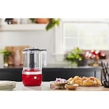 thumbnail of picador alimentos inalambrico p2 roja 5kfcb519eer