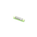 thumbnail of Ersatzakku - Braun Cruzer 67030922 - 1,2 Volt 600mAh Ni-MH