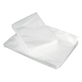 thumbnail of MONOUSO - Vakuumbeutel auf 120 Mikron 250x350mm (100 Stück)