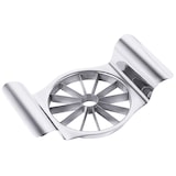 thumbnail of Contacto Apfelteiler