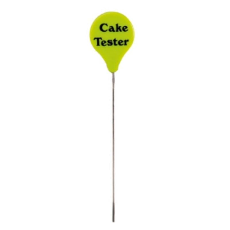 Testeur de Cuisson pour Gâteau - IBILI