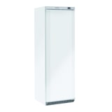 thumbnail of Cool Head armadio refrigerato in abs con interno in termoformato, 600x666x1875mm, classe A, bianco
