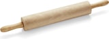 thumbnail of WAS Germany -Teigrolle mit Kugellager 33 cm