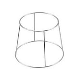 thumbnail of Pradel Excellence - Traditions - Support de plateau de fruits de mer en vrac