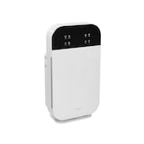 thumbnail of Ersatzfilter H13 für Luftreiniger Air8 280 Nano