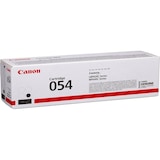 thumbnail of Canon Cartucho de toner 054 1 unidade(s) Preto Genuíno