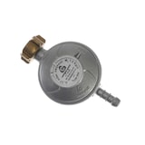 thumbnail of Drukregelaar 37mBar, HENDI, xx(H)mm