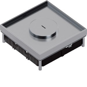 mobile_image
