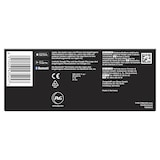 thumbnail of Oral-B iO serie 10 Roterende-trillende tandenborstel voor volwassenen Wit