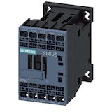 thumbnail of Siemens Dig.Industr. Schütz 3RT2017-2BB41 3RT20172BB41