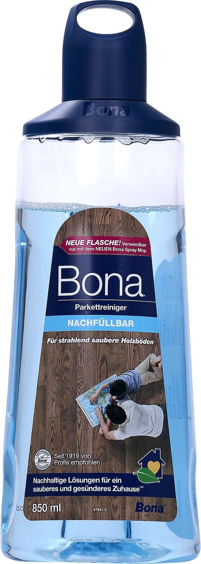 mobile_image