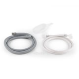 thumbnail of Machine à glaçons - 80kg/jour - Glaçons en forme de balle - Maxima