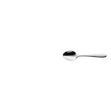 thumbnail of WMF SARA 18/10 Espressolöffel 18/10 12 Stück