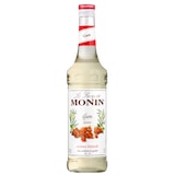 thumbnail of MONIN - Sirop de Gomme 70 cl pour boissons chaudes, cocktails ou culinaire
