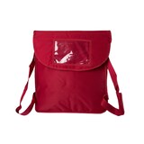 thumbnail of Sac isotherme à pizza