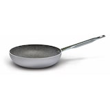 thumbnail of Frigideira Alta Em Alumínio Antiaderente Granite Ø 24 Cm H 7 Cm Ballarini