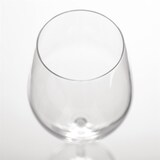 thumbnail of Olympia Cordoba Weingläser - 34cl - 12 Gläser