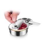 thumbnail of Gel P/ Fondue Siesta, 3 Pcs