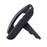 thumbnail of Grandstream SIP GXP1615 Entry with PoE