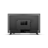 thumbnail of Philips 5500 series LED 32PHS5507 LED TV