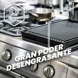 thumbnail of Desengrasante Cocina General 5 litros