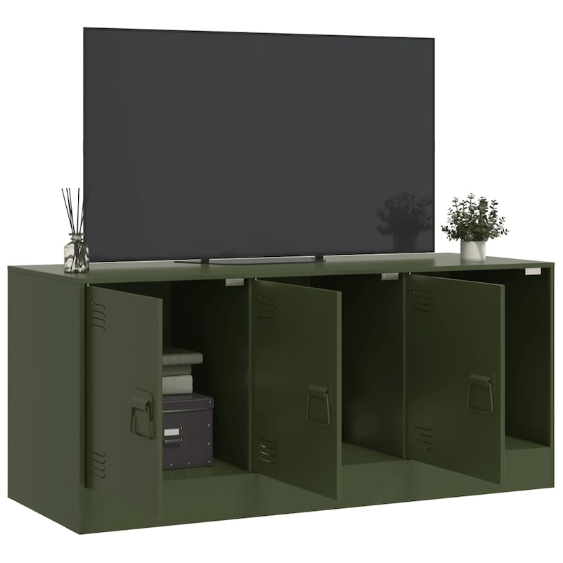 mobile_image