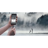 thumbnail of SanDisk USB 3.1 OTG Stick 64GB, Ultra Dual Go