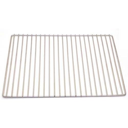 Grille de toaster ROLLER GRILL toaster - tsm60 ROLLER GRILL