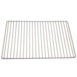 thumbnail of Grille de toaster ROLLER GRILL toaster - tsm60 ROLLER GRILL