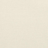 thumbnail of vidaXL Partytent inklapbaar 3x4 m staal crème